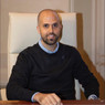 Davide