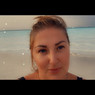 Elisa