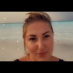 Elisa