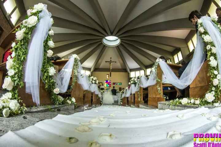 Sondaggio  fiori - 1