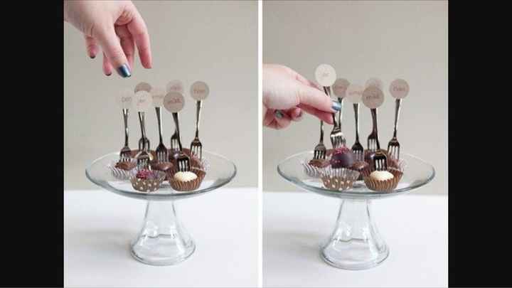 Che ne pensate??? - 2