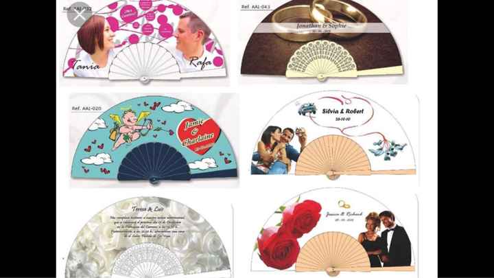 Che ne pensate??? - 3