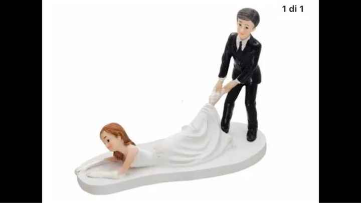 Quale metterò??? - 2