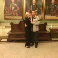 Chi si sposa al centro Italia? E chi nelle isole? - 1