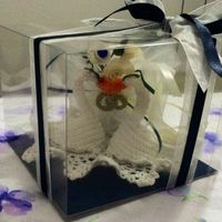 In crisi x la bomboniera!!! - 1