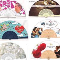 Che ne pensate??? - 3