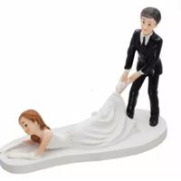 Quale metterò??? - 2