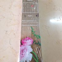  Arrivati save the date - 1