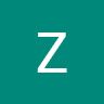 Zahira
