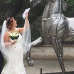 Rossella