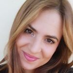 Lorena