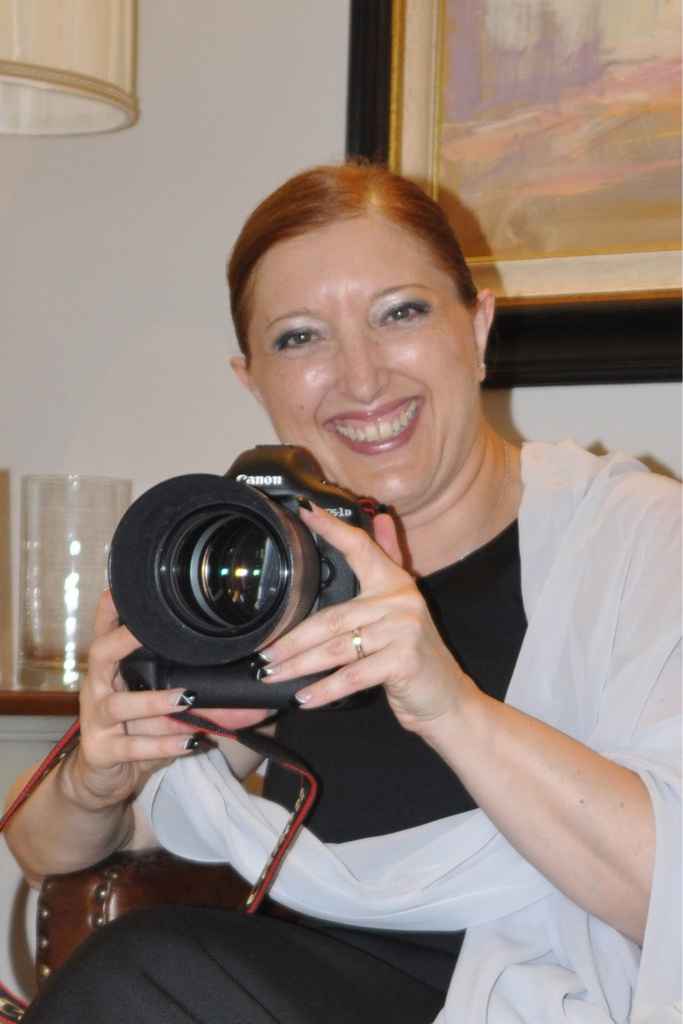 A voi che siete gia sposate... - 2