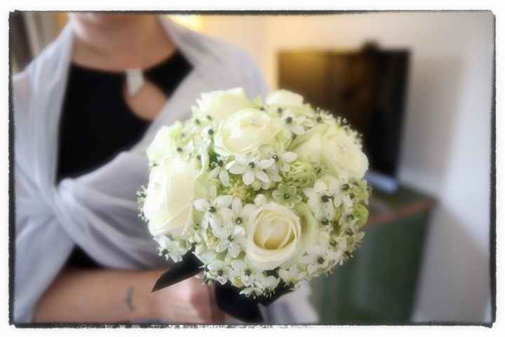 I nostri bouquet - 2