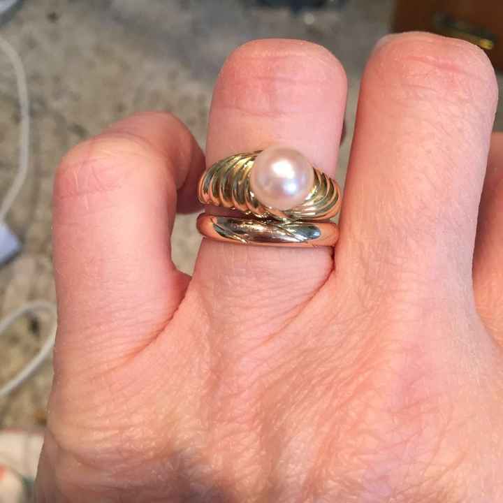 Fedi è capitato anche a voi?sono delusa :-( - 1