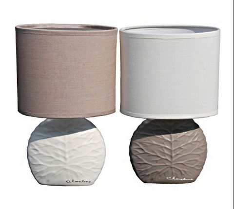 Bomboniera claraluna...consigli!! - 2