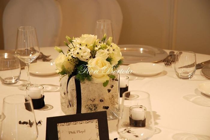 Ragazze aiuto!!!ho bisogno de le idee! - 2