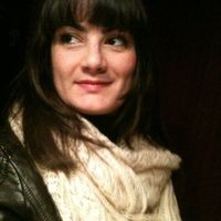 E dopo il topic somiglianze dei fm...voi a quale vip pensate di somigliare?? - 2