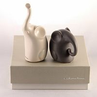 Bomboniera claraluna...consigli!! - 1