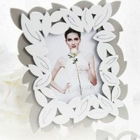 Bomboniera claraluna...consigli!! - 4