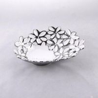 Bomboniera claraluna...consigli!! - 5