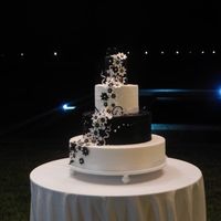 Le vostre torte nuziali - 1
