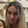 Eleonora
