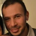 Gianluca