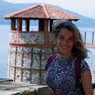 Eleonora