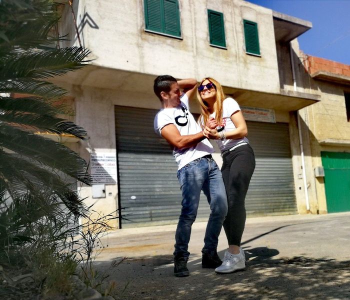 La vostra foto più divertente! 📸 11