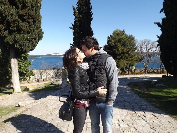 Noi Per Sempre_Porec_2015