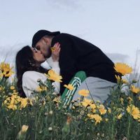 Dove vi siete conosciuti? - 1