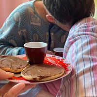 Dove vi siete conosciuti? - 2