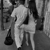 Dove vi siete conosciuti? - 4