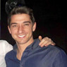 Luca