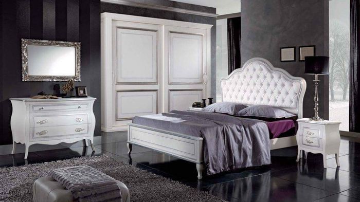 Mobili....aiuto😔 - 1