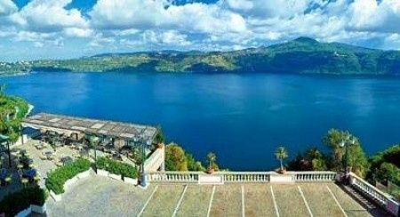 Com'è la vostra location??? - 3