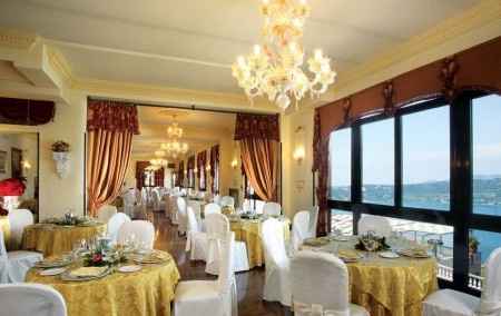 Com'è la vostra location??? - 2