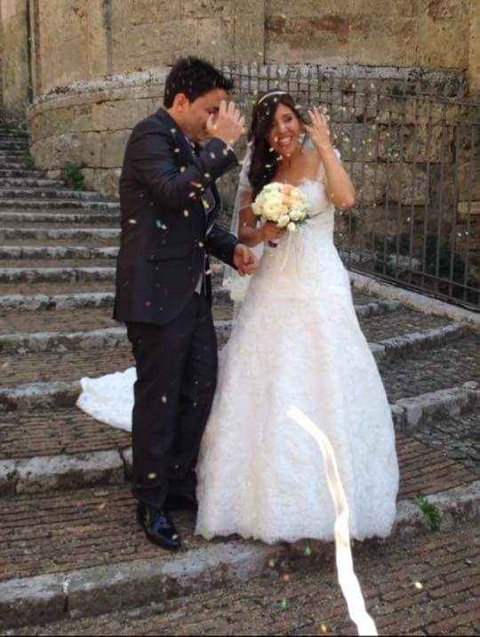 Il nostro grande giorno - 3