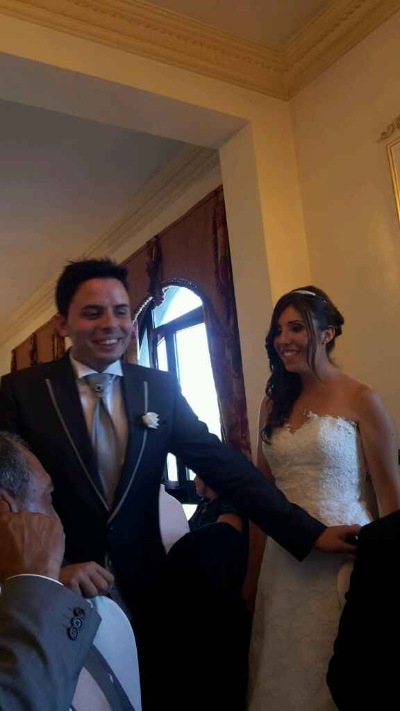 Il nostro grande giorno - 4