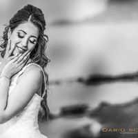 Vi mostro qualche foto del mio matrimonio "8luglio2019" - 4