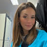 Sharon