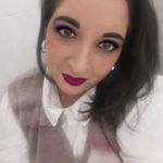 Rossana