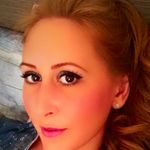 Alina