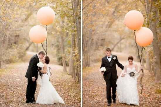 wedding balloon1