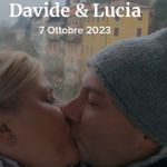 Davide