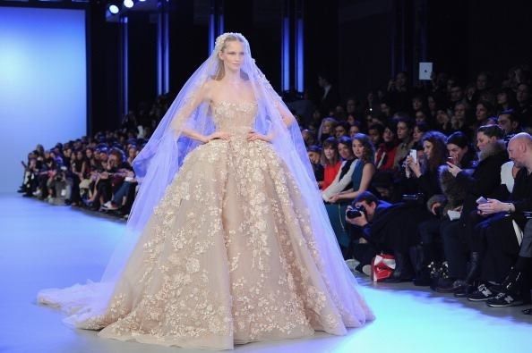 Vestito da sogno help! - 2