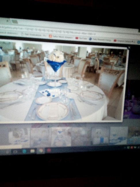 Il primo luglio 2018 mi sposo - 2