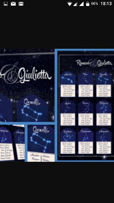 Ho bisogno di un consiglio - 4