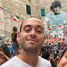 Pasquale