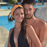 DonatellaAlessandro